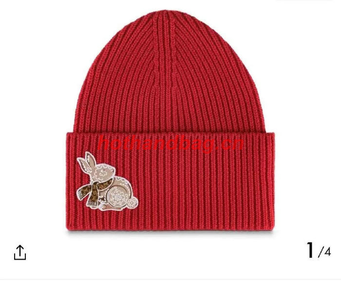 Louis Vuitton Hat LVH00107 Louis Vuitton Hat LVH00107